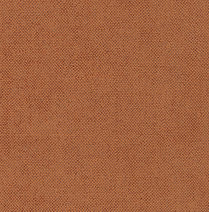 Обои Khroma Colour Linen CLR-017