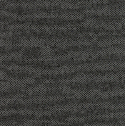 Обои Khroma Colour Linen CLR-018