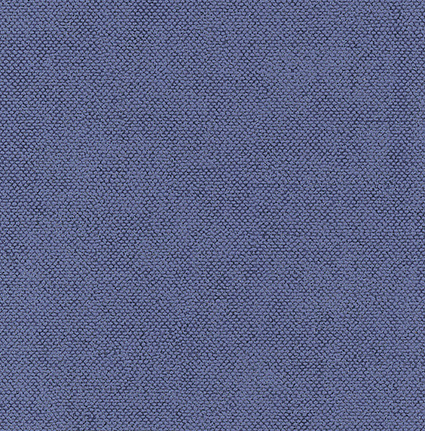 Обои Khroma Colour Linen CLR-019