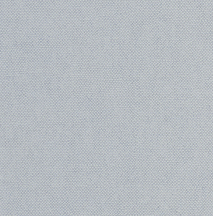 Обои Khroma Colour Linen CLR-020