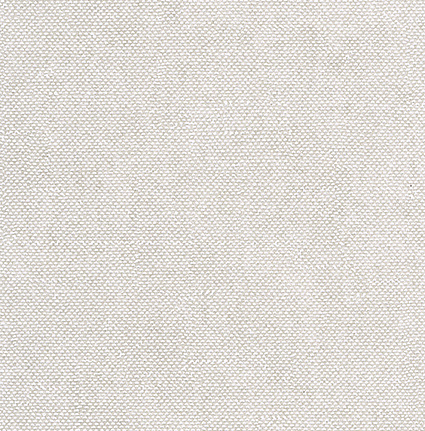 Обои Khroma Colour Linen CLR-021