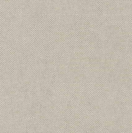 Обои Khroma Colour Linen CLR-022