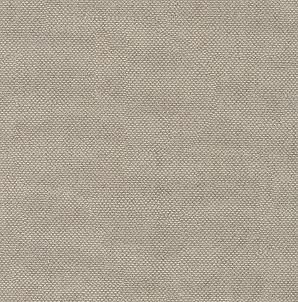 Обои Khroma Colour Linen CLR-023
