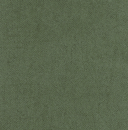Обои Khroma Colour Linen CLR-024