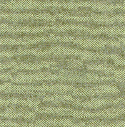 Обои Khroma Colour Linen CLR-025