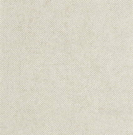 Обои Khroma Colour Linen CLR-026