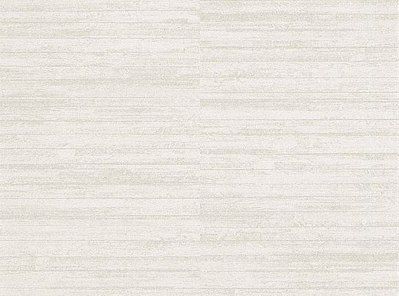 Обои Khroma Colour Linen CLR-101