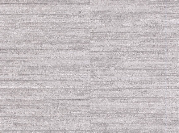 Обои Khroma Colour Linen CLR-102