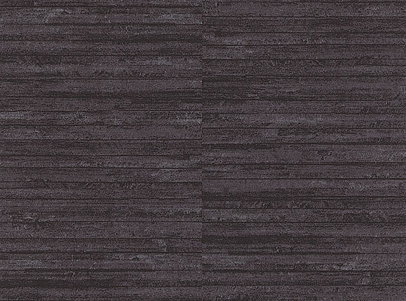 Обои Khroma Colour Linen CLR-103
