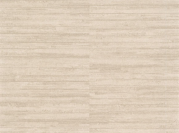 Обои Khroma Colour Linen CLR-105