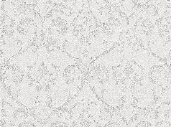 Обои Khroma Colour Linen CLR-201