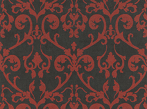 Обои Khroma Colour Linen CLR-203