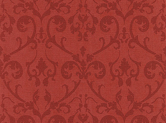 Обои Khroma Colour Linen CLR-204