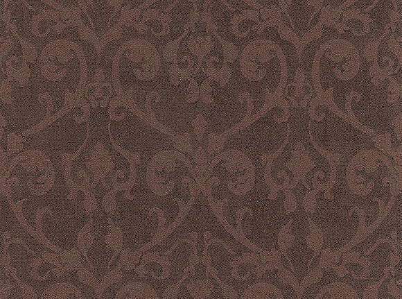 Обои Khroma Colour Linen CLR-205
