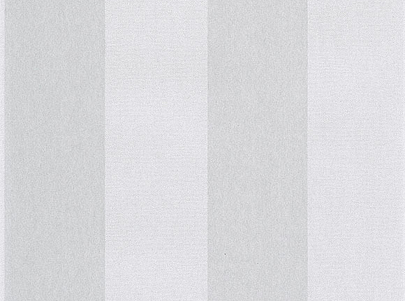 Обои Khroma Colour Linen CLR-301