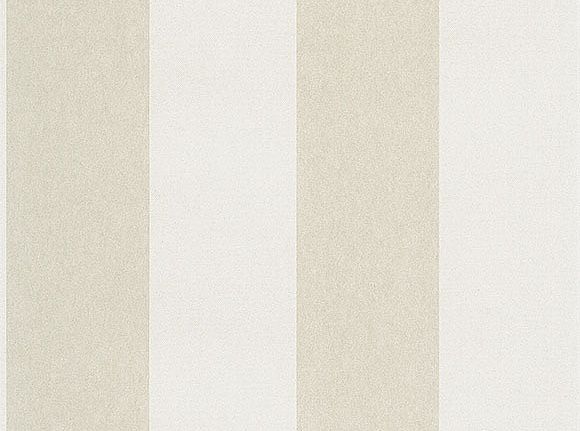Обои Khroma Colour Linen CLR-302