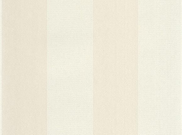 Обои Khroma Colour Linen CLR-306