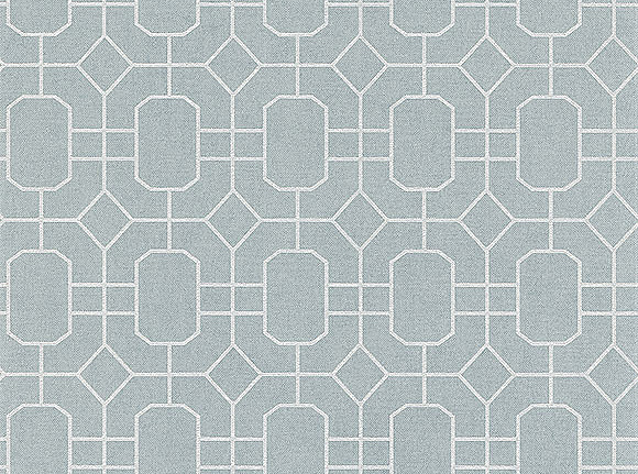 Обои Khroma Colour Linen CLR-402