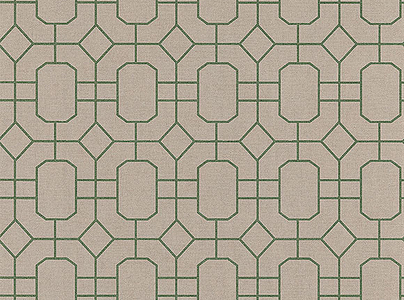 Обои Khroma Colour Linen CLR-403