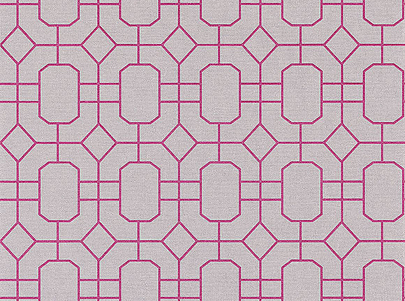 Обои Khroma Colour Linen CLR-404