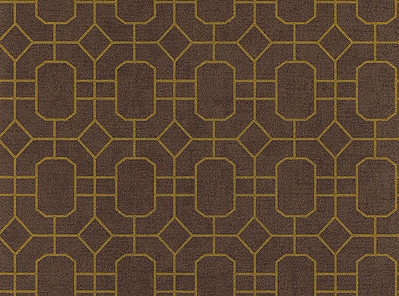 Обои Khroma Colour Linen CLR-405