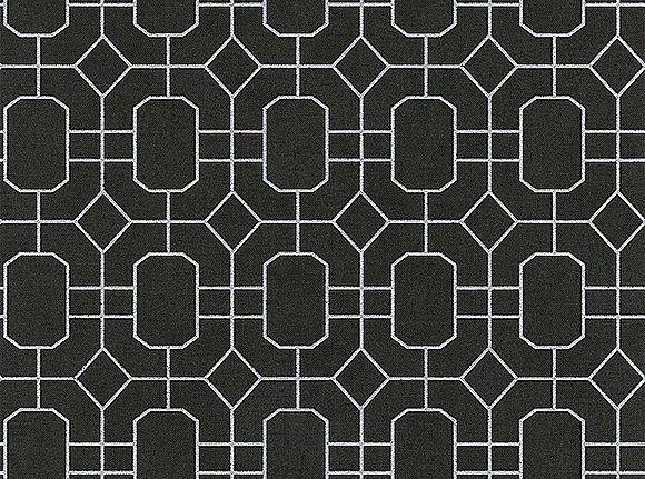 Обои Khroma Colour Linen CLR-407