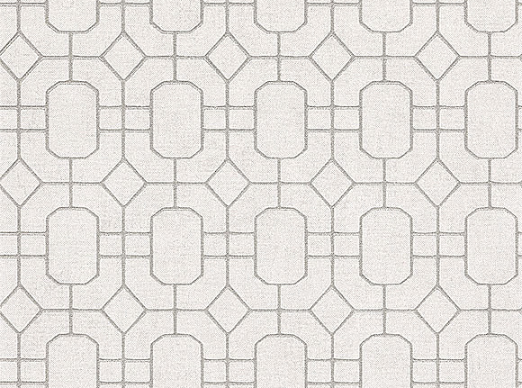 Обои Khroma Colour Linen CLR-408