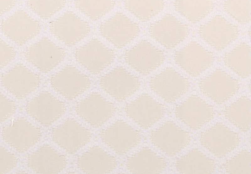 Ткань Duralee Wainwright II - Goldleaf, Ivory 15578/84