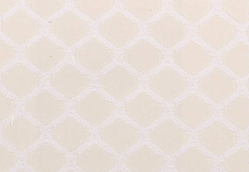 Ткань Duralee Wainwright II - Goldleaf, Ivory 15578/84