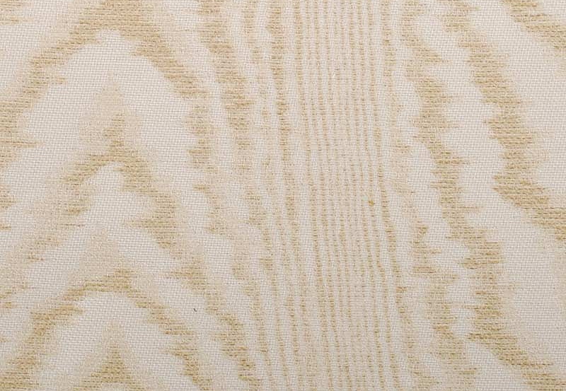 Ткань Duralee Wainwright II - Goldleaf, Ivory 15563/494