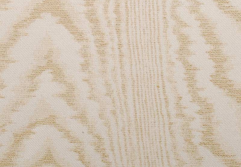 Ткань Duralee Wainwright II - Goldleaf, Ivory 15563/494