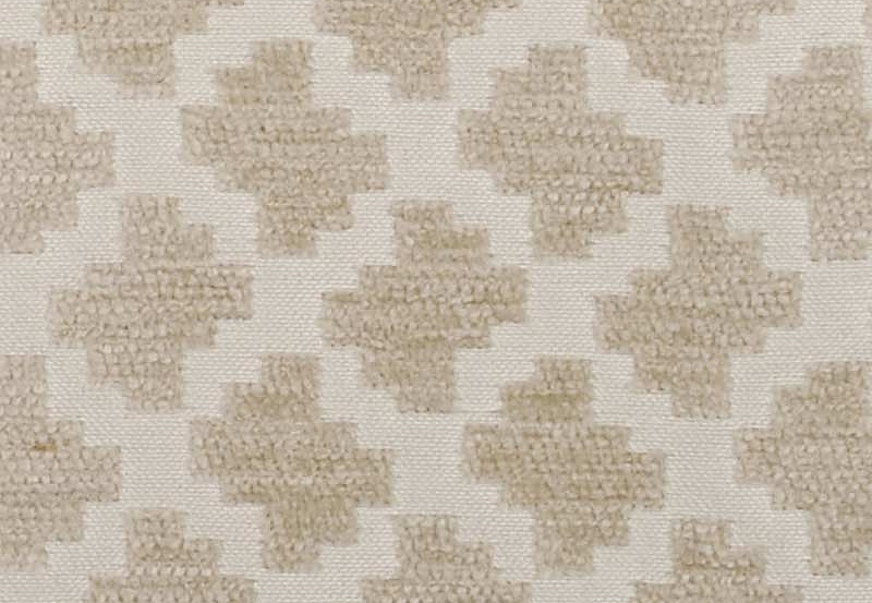 Ткань Duralee Wainwright II - Goldleaf, Ivory 15575/494