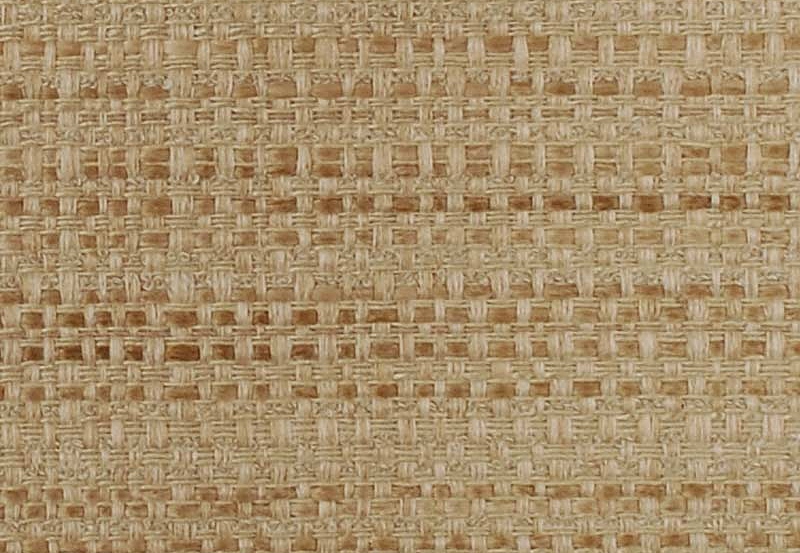 Ткань Duralee Wainwright II - Goldleaf, Ivory 15571/494