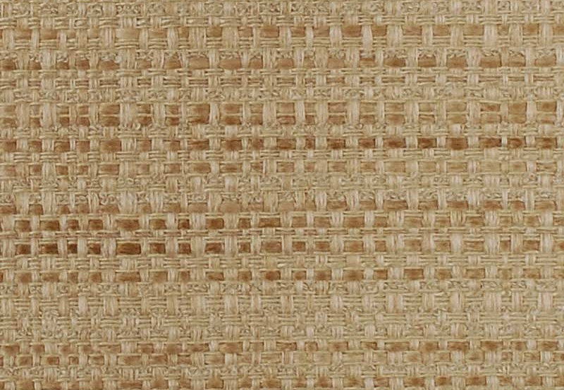 Ткань Duralee Wainwright II - Goldleaf, Ivory 15571/494