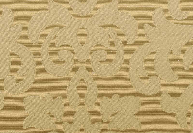 Ткань Duralee Wainwright II - Goldleaf, Ivory 15556/264