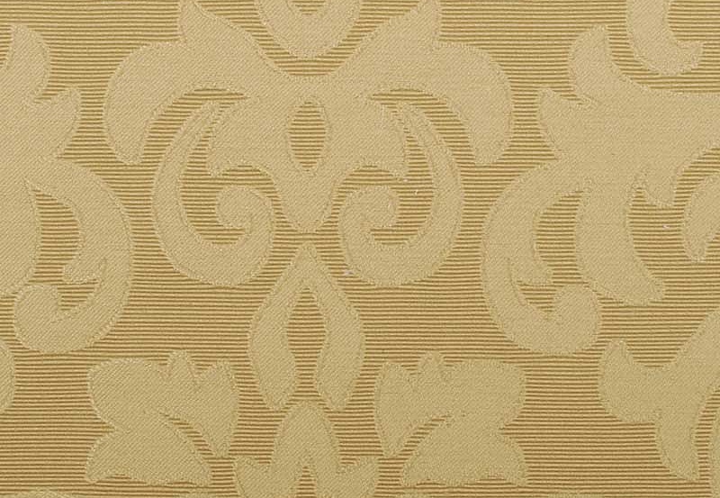 Ткань Duralee Wainwright II - Goldleaf, Ivory 15556/264