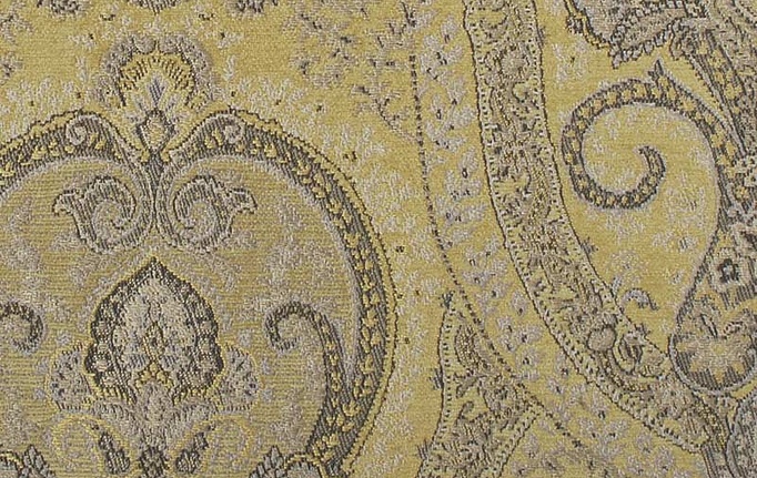 Американская ткань Duralee, коллекция Wainwright II - Goldleaf, Ivory, артикул 15567/610