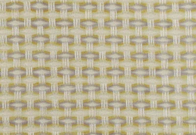 Ткань Duralee Wainwright II - Goldleaf, Ivory 15572/610