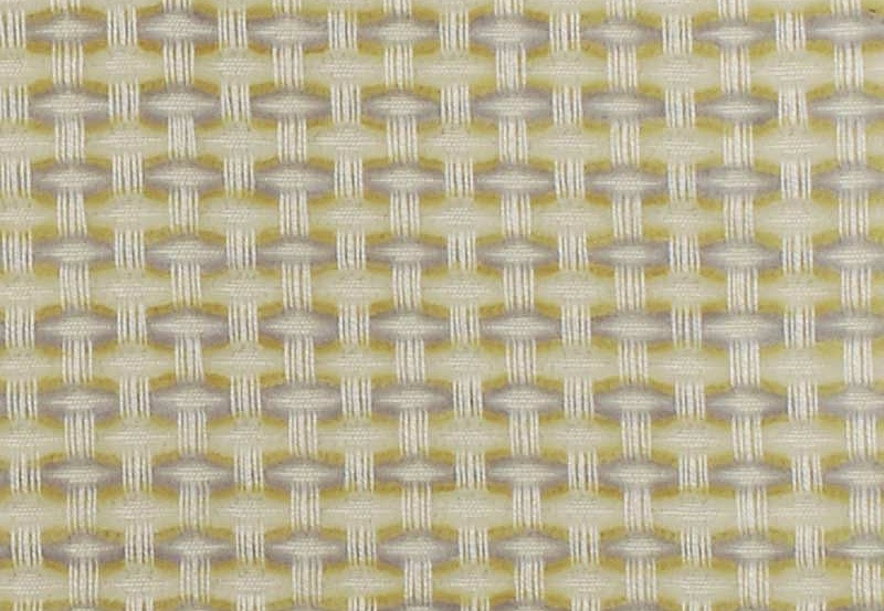 Ткань Duralee Wainwright II - Goldleaf, Ivory 15572/610