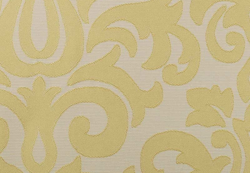 Ткань Duralee Wainwright II - Goldleaf, Ivory 15556/610