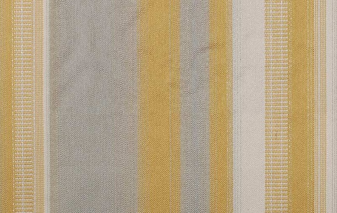 Американская ткань Duralee, коллекция Wainwright II - Goldleaf, Ivory, артикул 15548/264