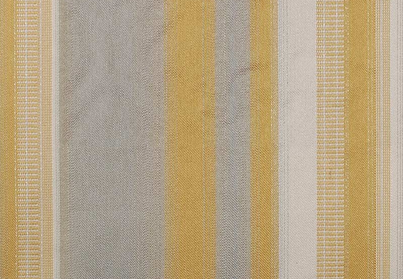 Ткань Duralee Wainwright II - Goldleaf, Ivory 15548/264