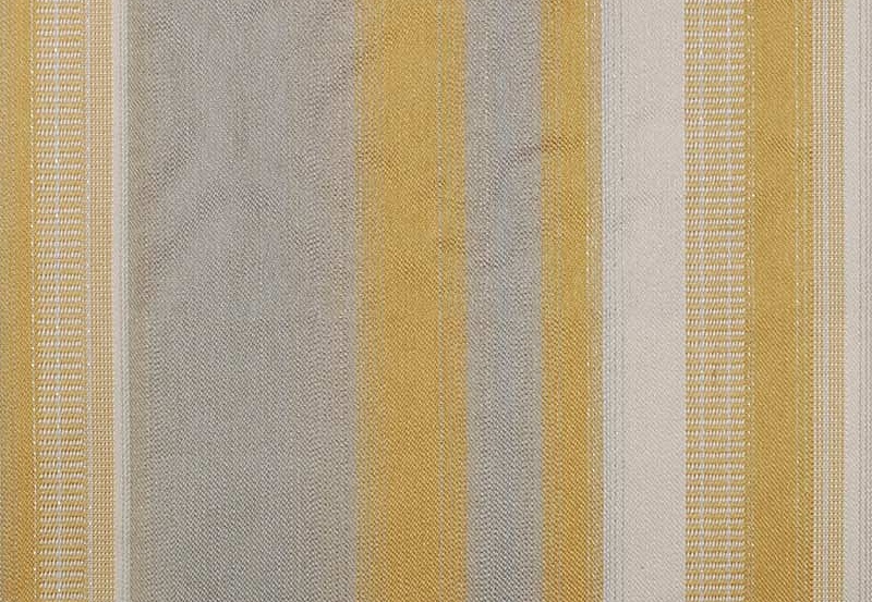 Ткань Duralee Wainwright II - Goldleaf, Ivory 15548/264