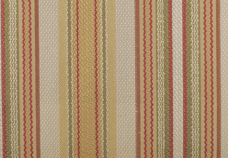 Ткань Duralee Wainwright II - Goldleaf, Ivory 15547/385