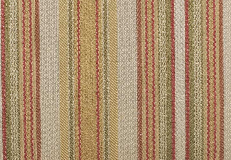 Ткань Duralee Wainwright II - Goldleaf, Ivory 15547/385