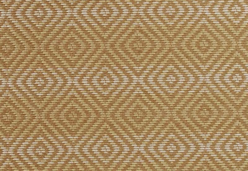 Ткань Duralee Wainwright II - Goldleaf, Ivory 15560/62