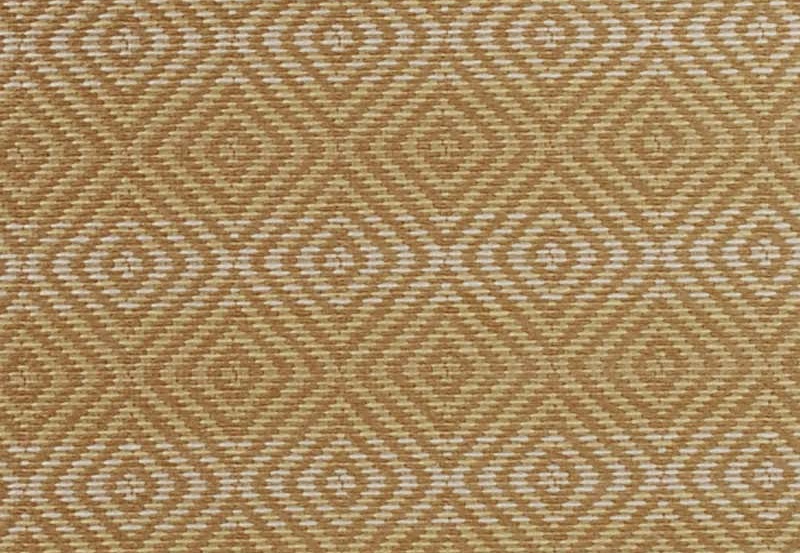 Ткань Duralee Wainwright II - Goldleaf, Ivory 15560/62