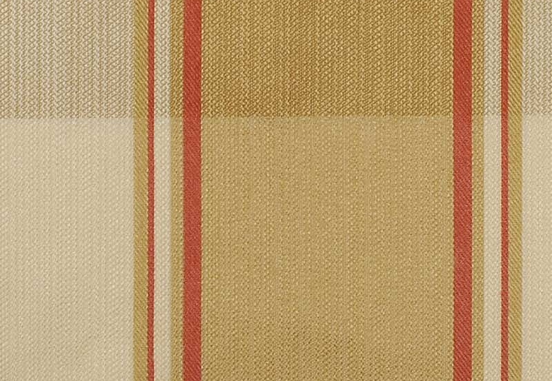 Ткань Duralee Wainwright II - Goldleaf, Ivory 15545/62