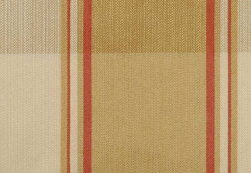 Ткань Duralee Wainwright II - Goldleaf, Ivory 15545/62