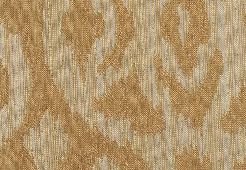Ткань Duralee Wainwright II - Goldleaf, Ivory 15570/62